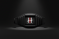 Iron Horse Wellness Iron Core Evolution lifting belt - Premium neoprene weightlifting belt with signature logo
