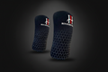 Iron Endure Elbow Sleeves for elbow support and joint relief during weightlifting, tennis, golf, and everyday elbow support